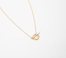 Load image into Gallery viewer, Necklace
