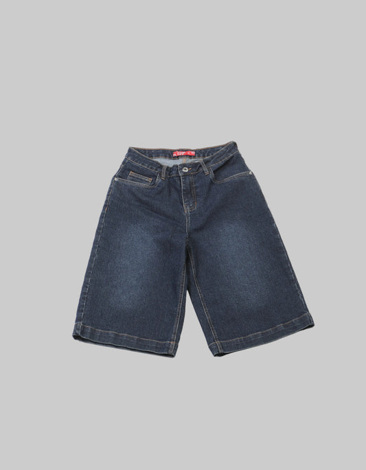Jorts