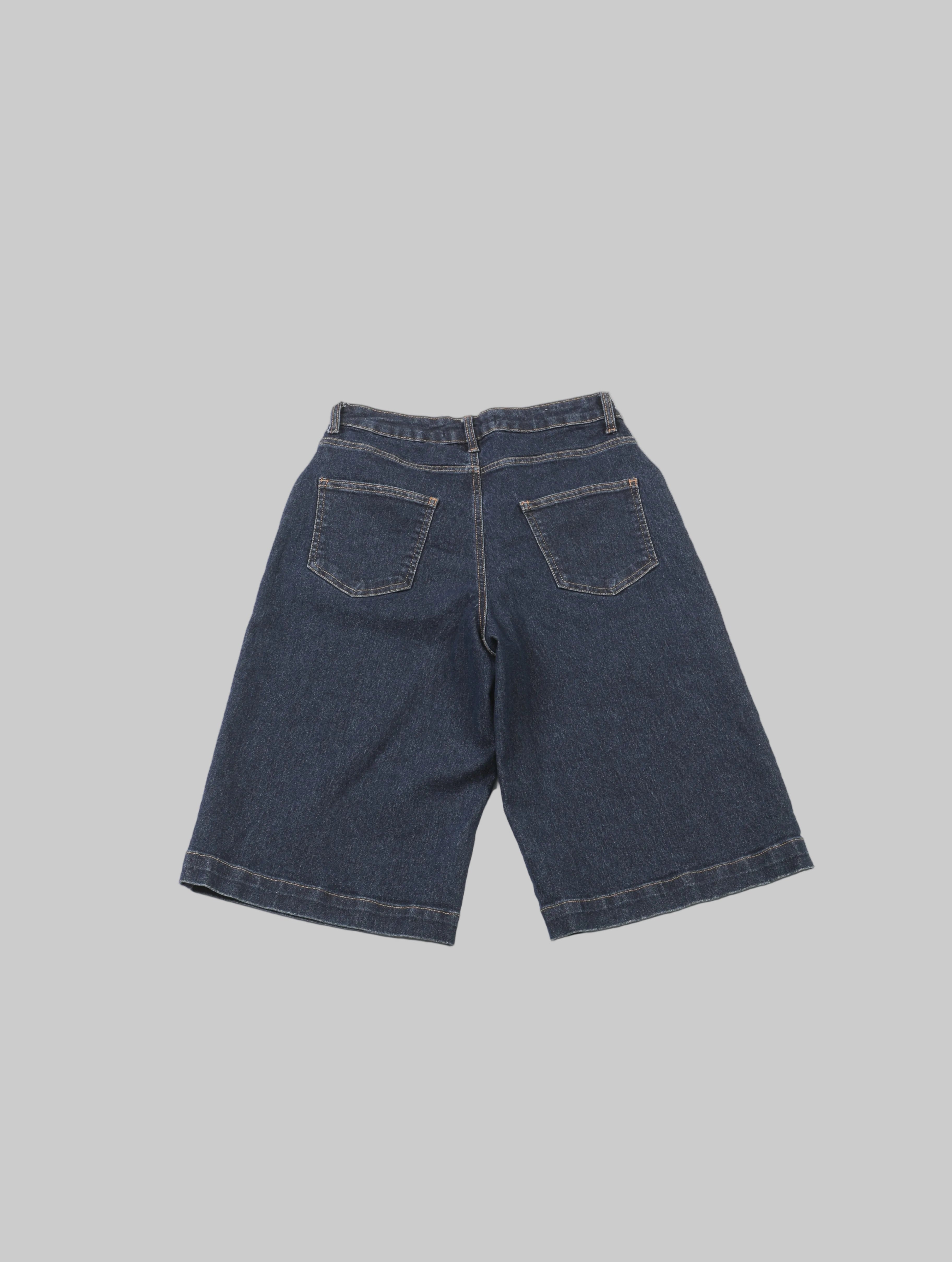 Jorts