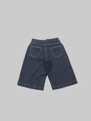 Jorts