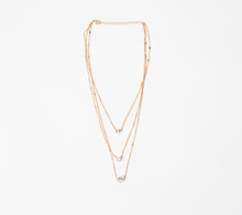 Load image into Gallery viewer, Necklace
