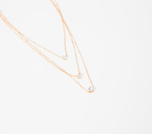 Load image into Gallery viewer, Necklace
