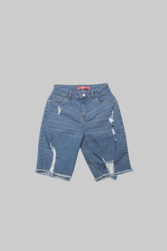 Jorts