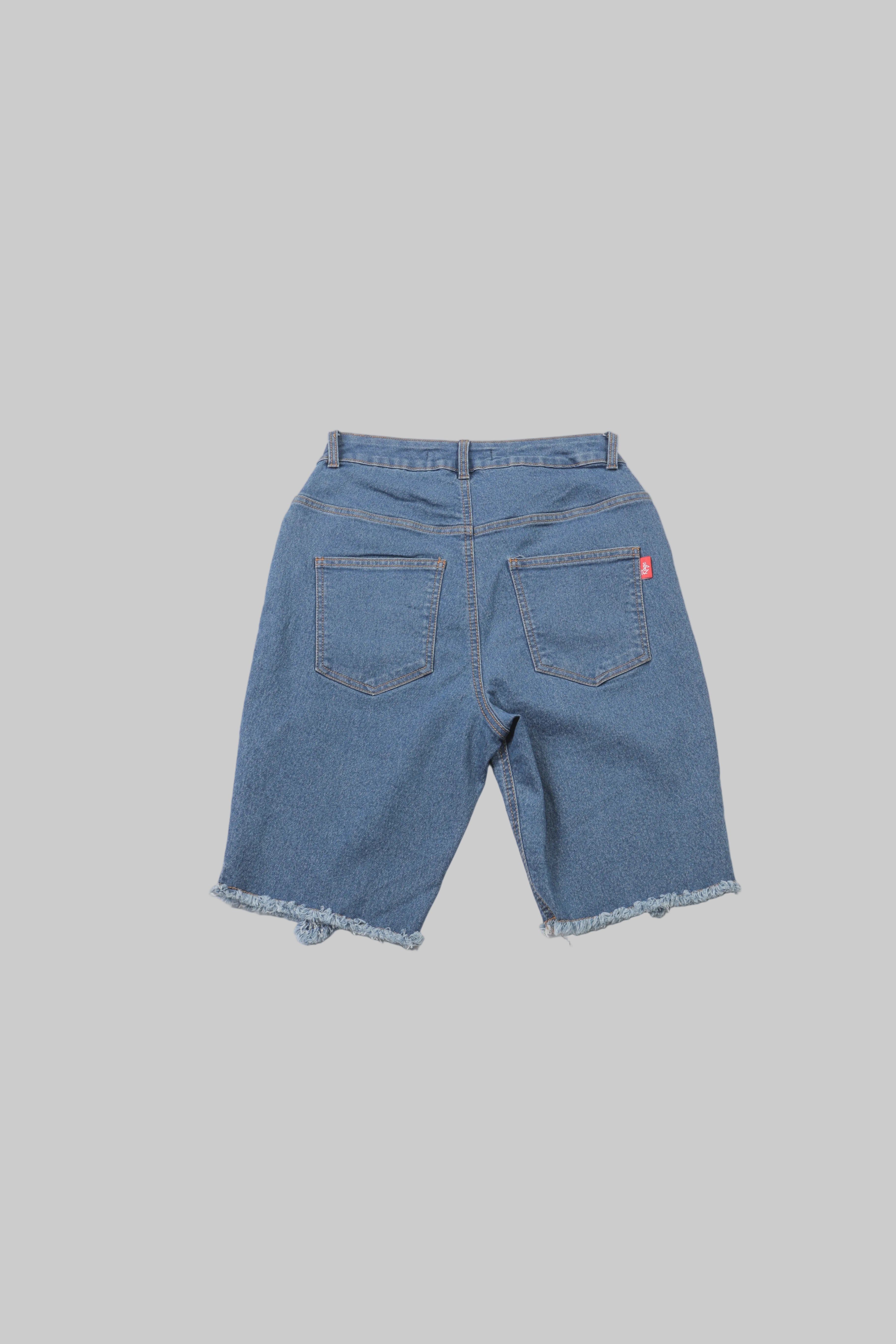 Jorts