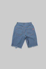 Jorts