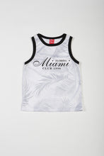 Load image into Gallery viewer, Top
