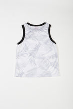 Load image into Gallery viewer, Top
