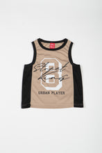 Load image into Gallery viewer, T-shirt
