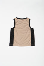 Load image into Gallery viewer, T-shirt
