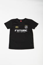 Load image into Gallery viewer, T-shirt
