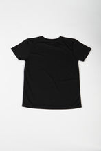 Load image into Gallery viewer, T-shirt
