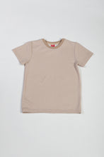 Load image into Gallery viewer, T-shirt

