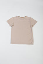 Load image into Gallery viewer, T-shirt
