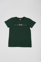 Load image into Gallery viewer, T-shirt
