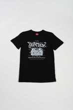 Load image into Gallery viewer, T-shirt
