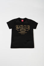 Load image into Gallery viewer, Top
