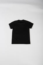 Load image into Gallery viewer, T-shirt
