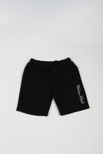 Load image into Gallery viewer, Short
