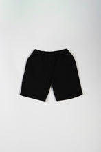 Load image into Gallery viewer, Short
