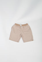 Load image into Gallery viewer, Short
