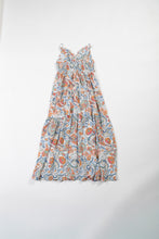 Load image into Gallery viewer, Midi Dress
