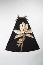 Load image into Gallery viewer, Maxi Dress
