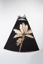 Load image into Gallery viewer, Maxi Dress
