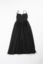Load image into Gallery viewer, Midi Dress
