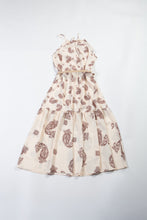 Load image into Gallery viewer, Maxi Dress
