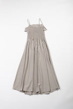 Load image into Gallery viewer, Maxi Dress
