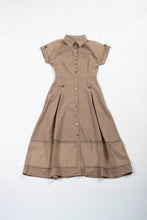 Load image into Gallery viewer, Midi Dress
