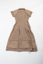 Load image into Gallery viewer, Midi Dress
