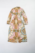 Load image into Gallery viewer, Midi Dress
