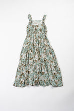 Load image into Gallery viewer, Midi dress
