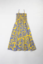 Load image into Gallery viewer, Midi Dress
