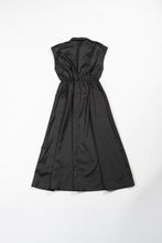 Load image into Gallery viewer, Midi dress
