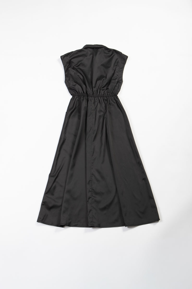 Midi dress – Rage SA