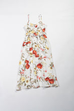 Load image into Gallery viewer, Midi Dress
