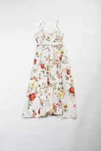Load image into Gallery viewer, Midi Dress
