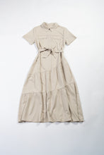 Load image into Gallery viewer, Maxi Dress
