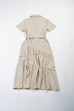 Load image into Gallery viewer, Maxi Dress
