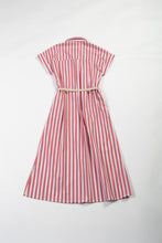 Load image into Gallery viewer, Midi Dress
