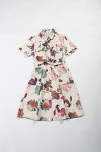 Load image into Gallery viewer, Mini Dress
