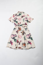 Load image into Gallery viewer, Mini Dress
