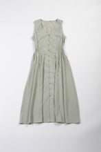 Load image into Gallery viewer, Midi Dress
