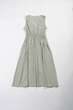 Load image into Gallery viewer, Midi Dress
