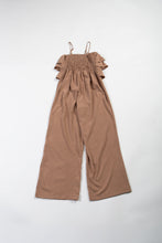 Load image into Gallery viewer, Jumpsuit
