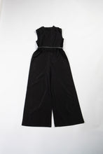 Load image into Gallery viewer, Jumpsuit
