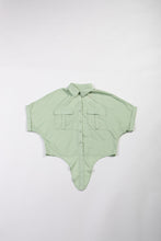 Load image into Gallery viewer, Top
