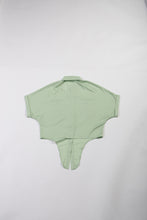 Load image into Gallery viewer, Top
